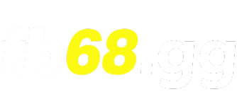 Fb68 logo